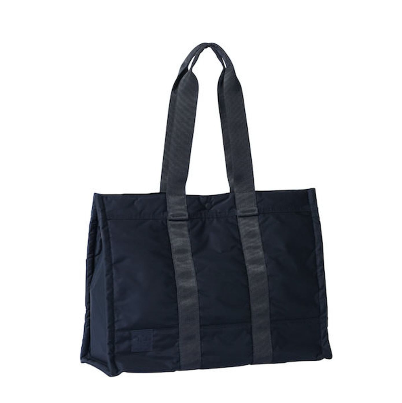 【残り一点】Tote Bag_M