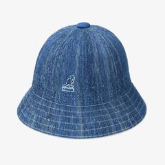 【残り一点】Color Burst Ventair Casual