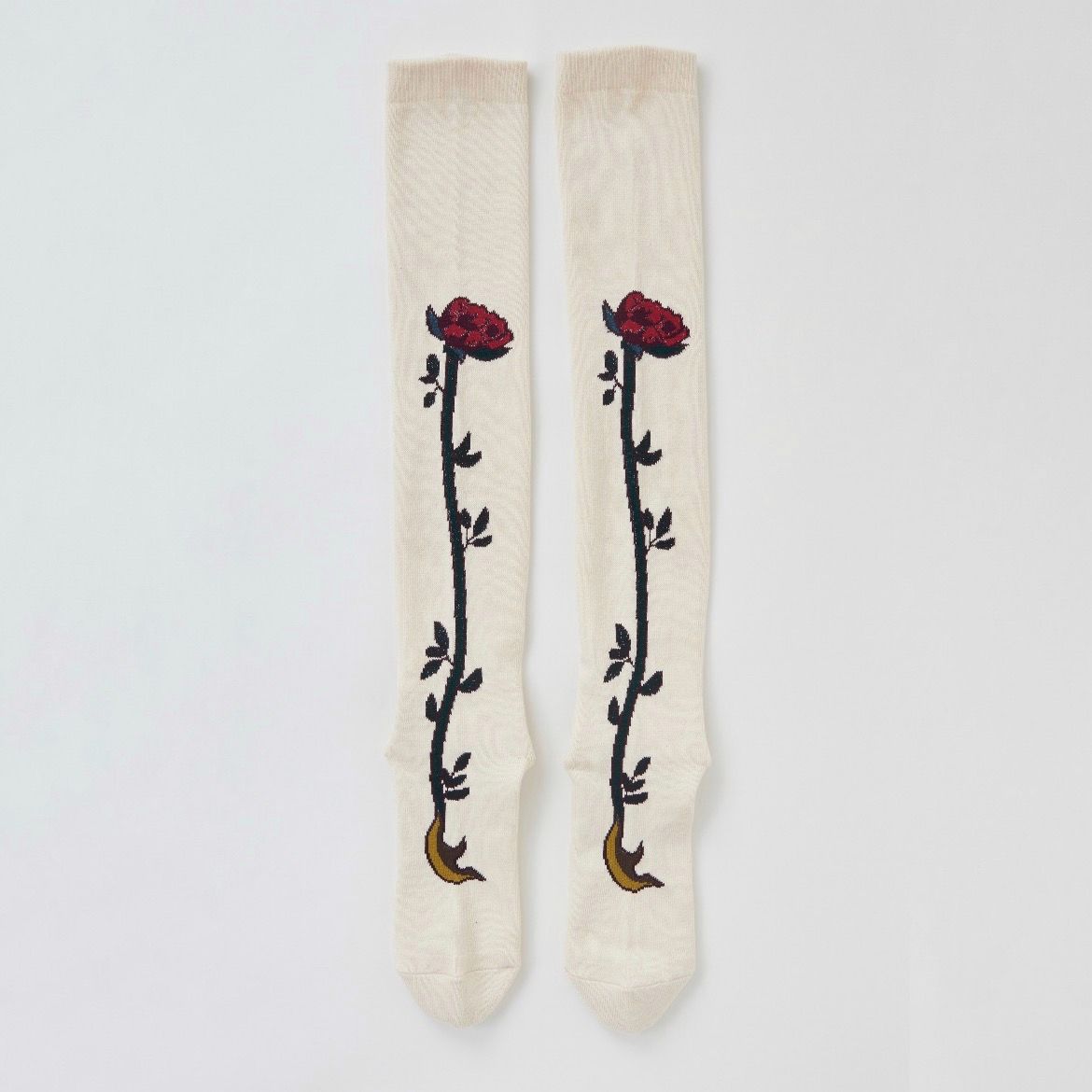【残りわずか】Bloom Socks