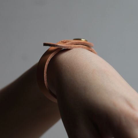 【残り一点】ブレスレット