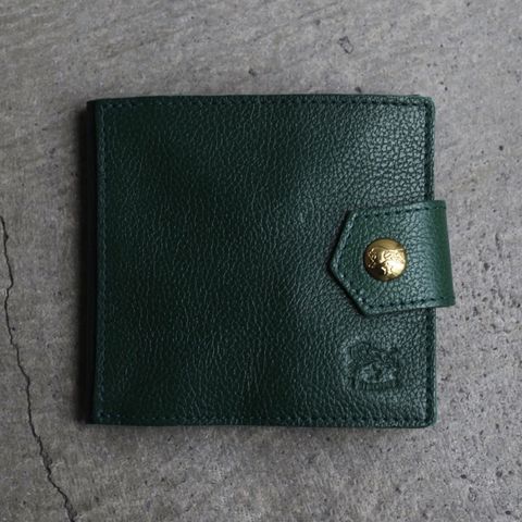 【再販売通知受付可能】ウォレット