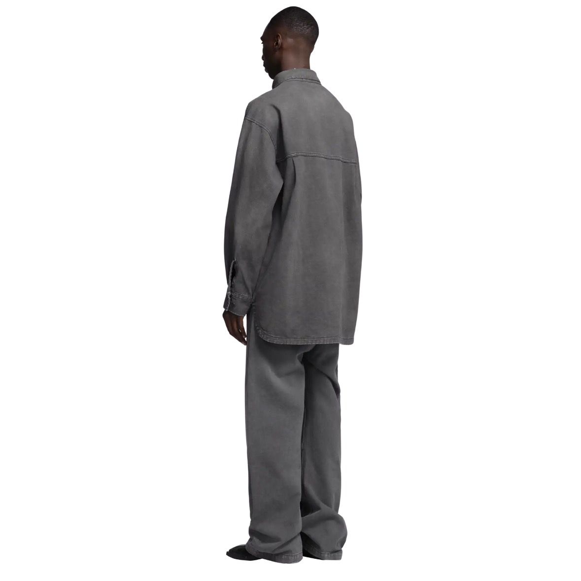 【残り一点】Herculean Shirt