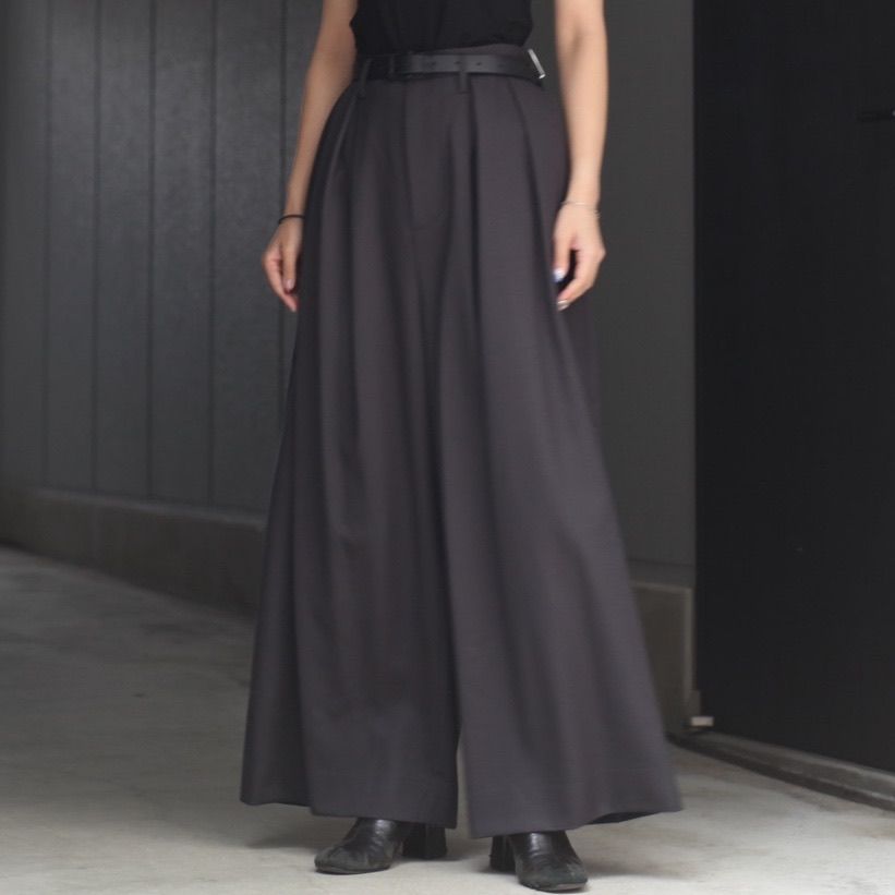 【残り一点】よそいきエレファントPT