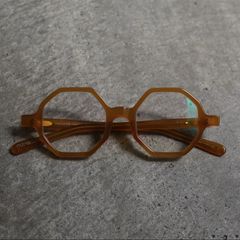 【お取り寄せ注文可能】T-Hex(カスタム商品)