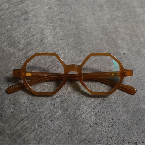 【お取り寄せ注文可能】T-Hex(カスタム商品)