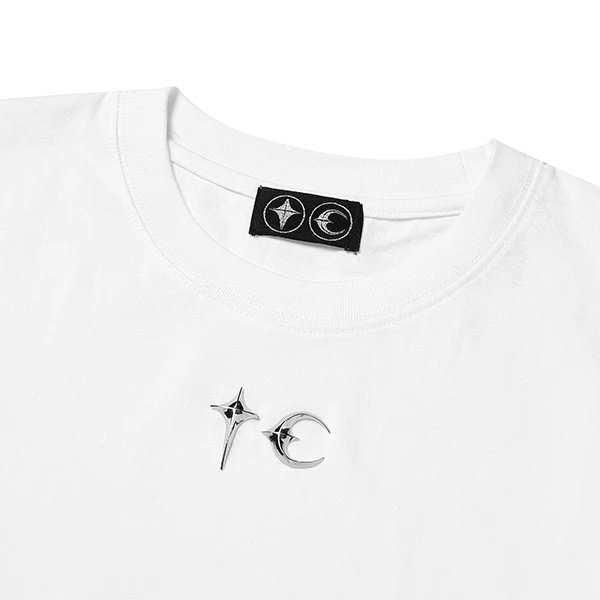 【残り一点】TC Basic Long Sleeve