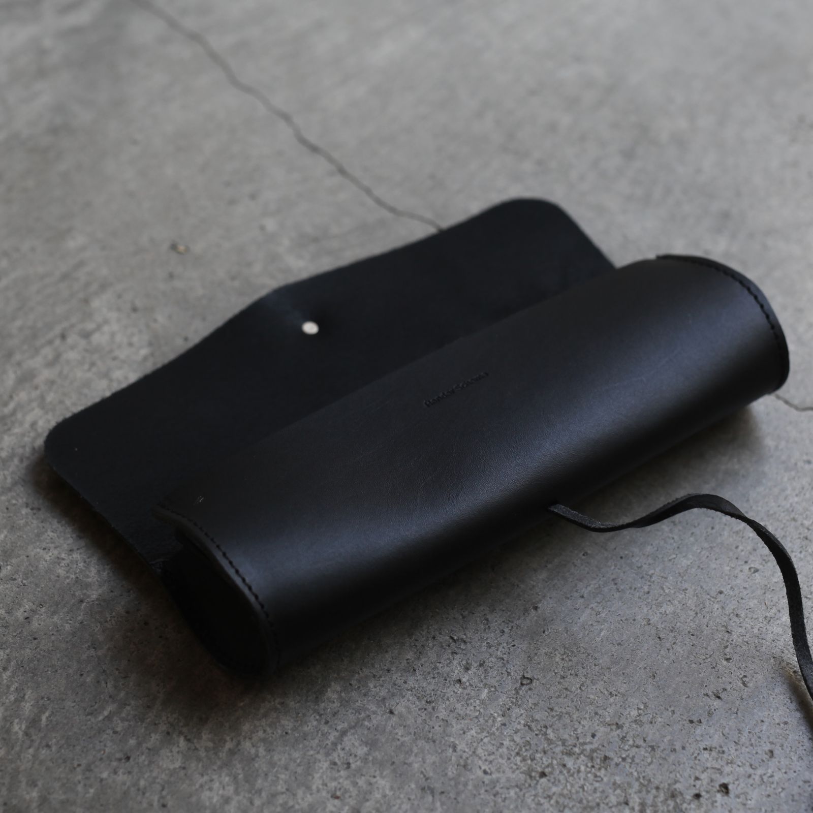 【残りわずか】Pen Case