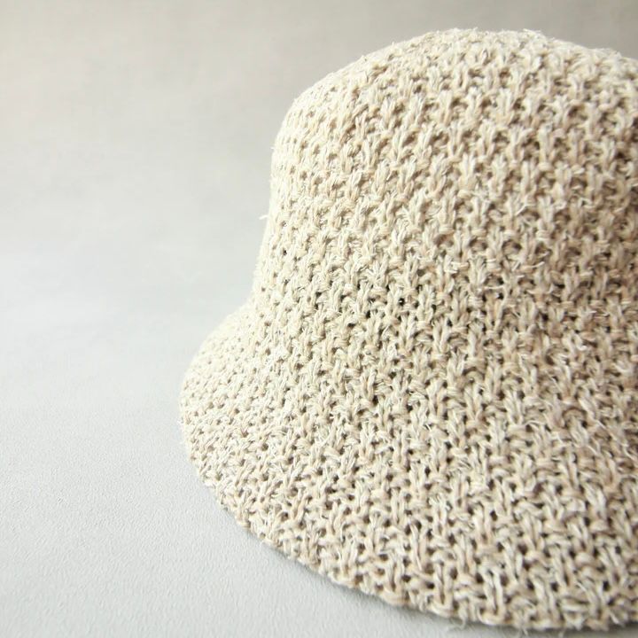 【残り一点】Orach Hat