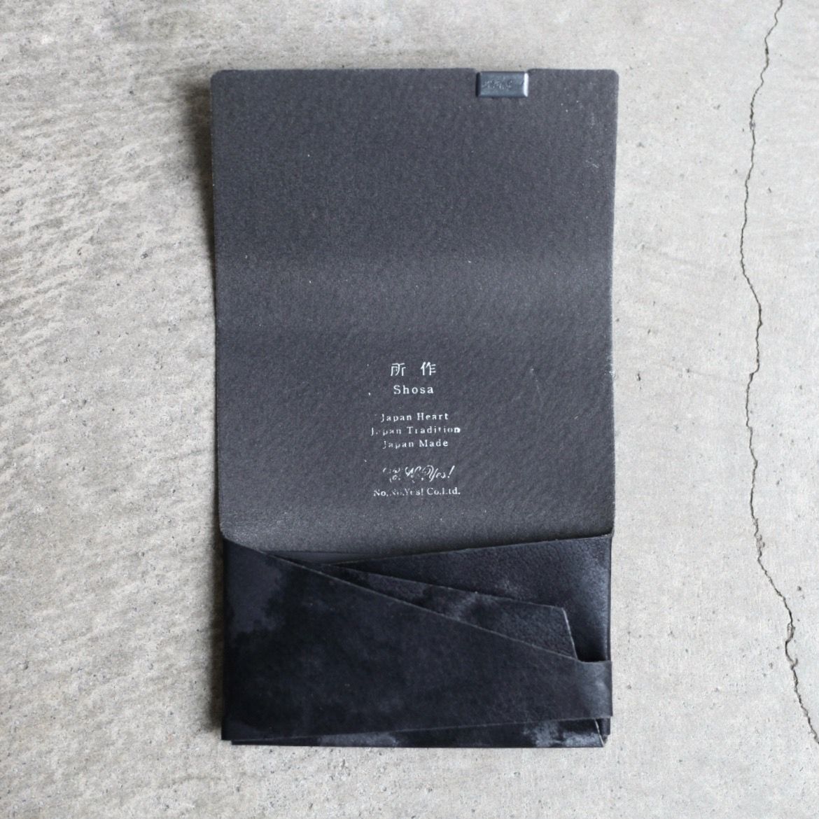 【限定モノ】カードケース