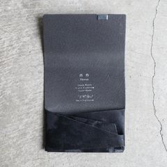 【限定モノ】カードケース