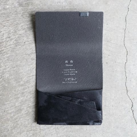 【限定モノ】カードケース