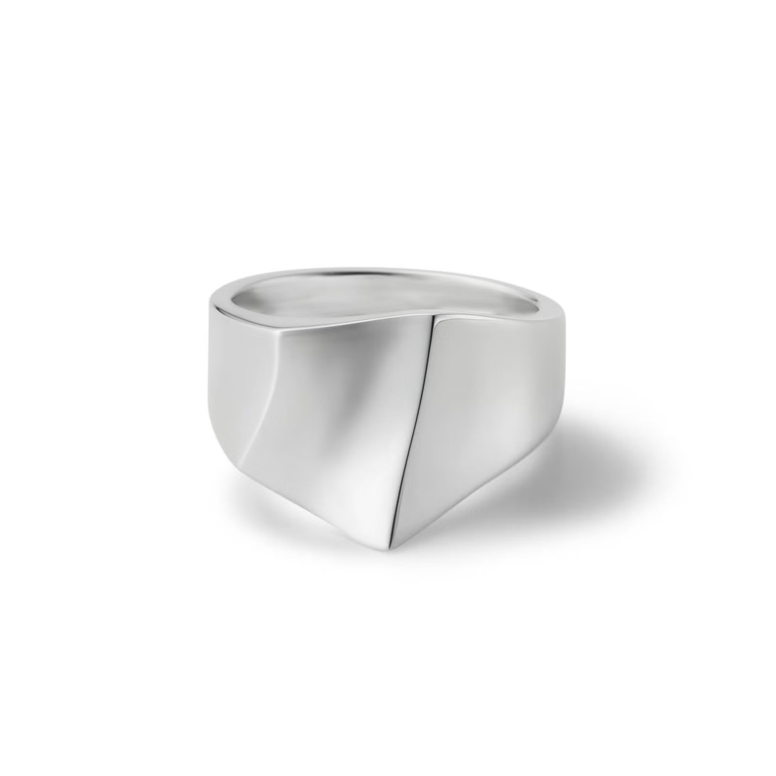 【お取り寄せ注文可能】Pavilion Ring No.1