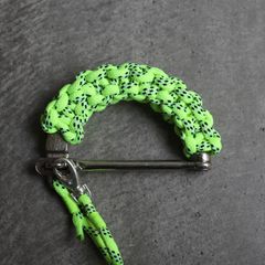 【残り一点】Handle Nylon