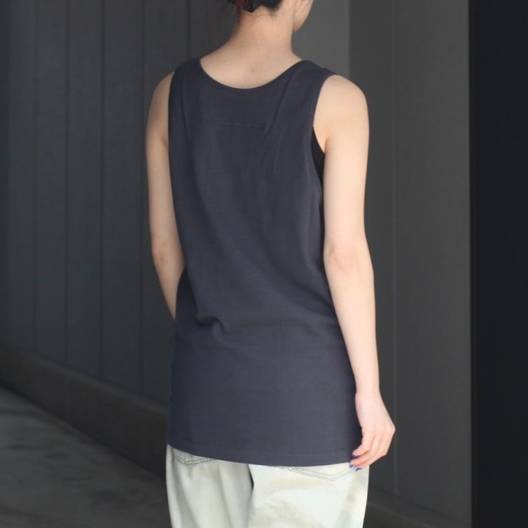 【残り一点】MBLプリントタンクトップ