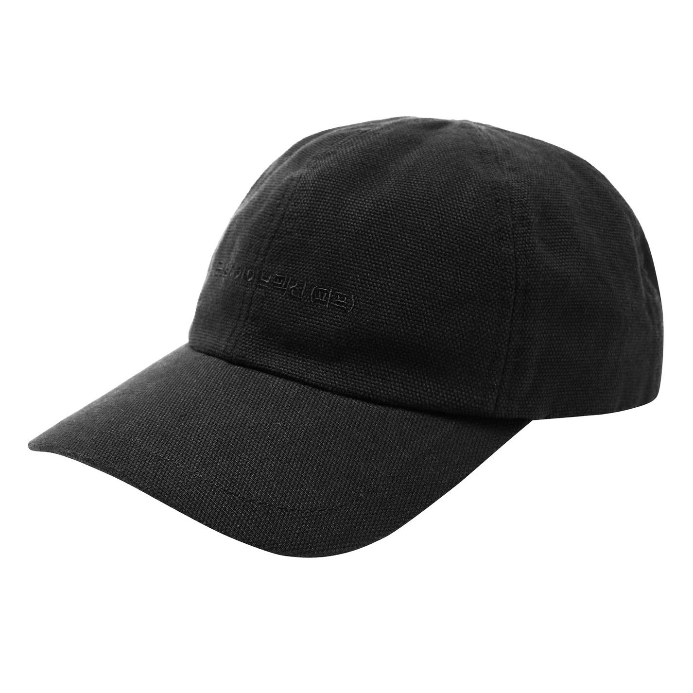 【残りわずか】Work Cap(ARCHIVE)