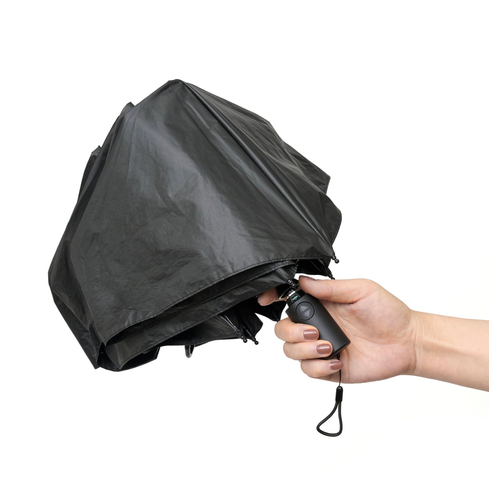 【再販売通知受付可能】Sun Umbrella