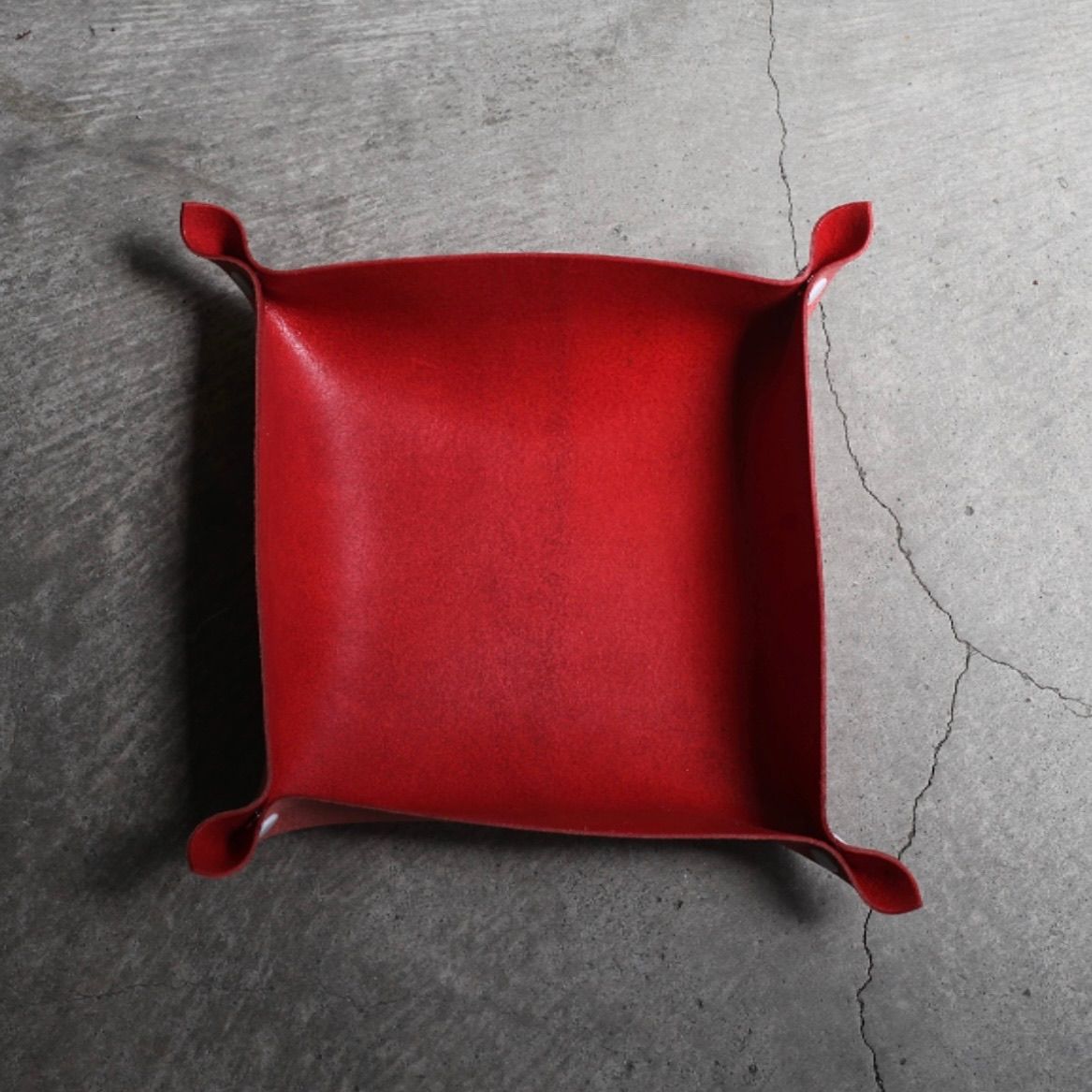 【残り一点】Tray_M