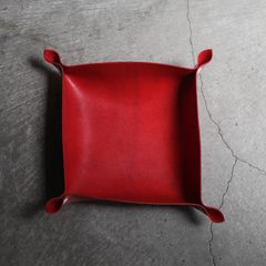 【残り一点】Tray_M