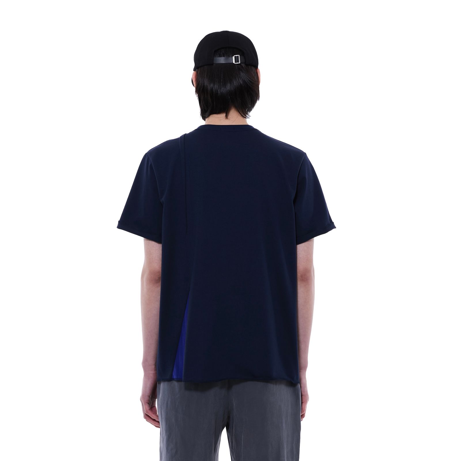 【残り一点】EP.9 01 T-shirt