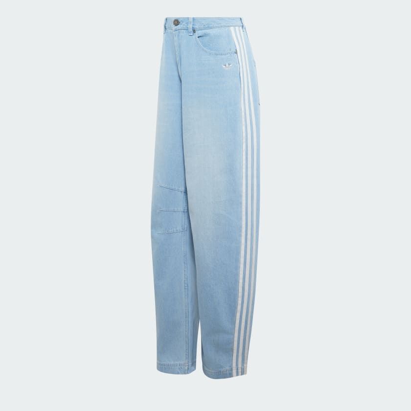 【残りわずか】GFX Banana Pants