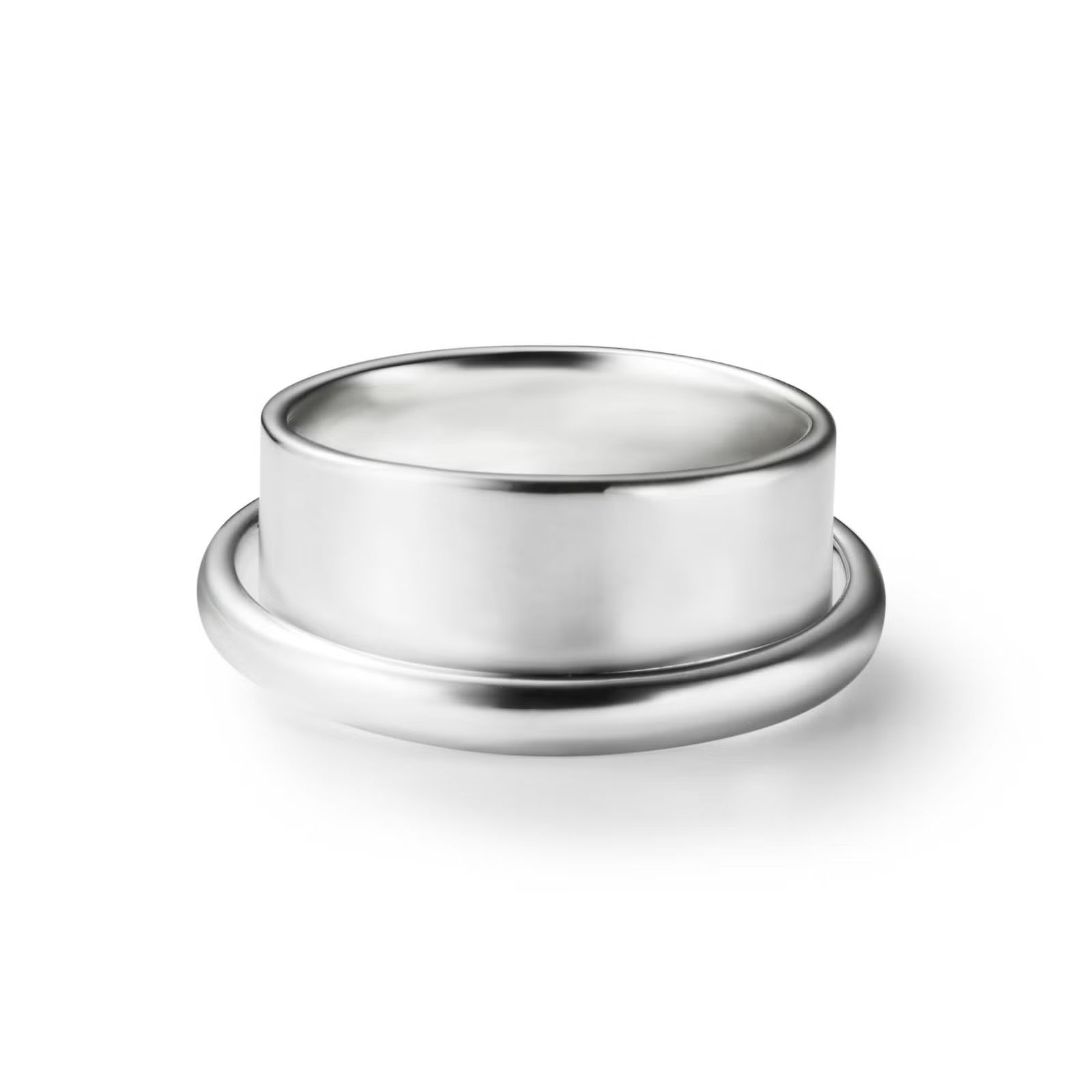 【お取り寄せ注文可能】Swing Ring
