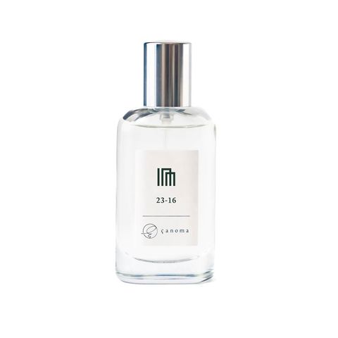 【残りわずか】Eau De Toilette 30ml(花散里 23-16)