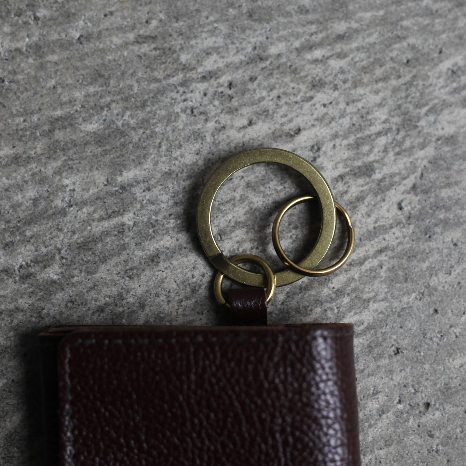 【残り一点】カードケース