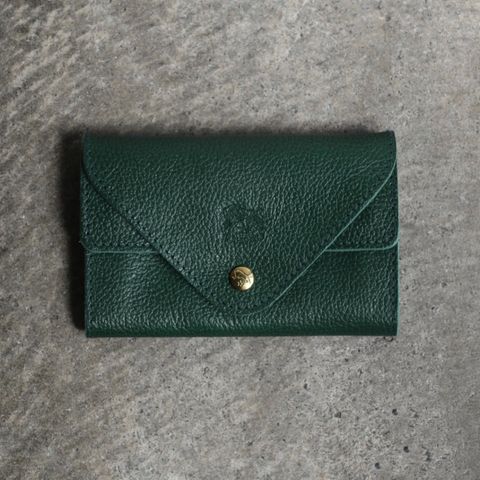 【再販売通知受付可能】カードケース