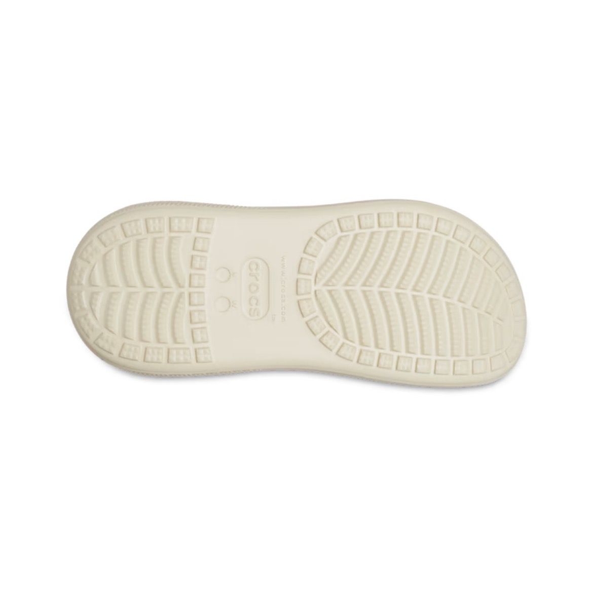 【残りわずか】Crush Clog