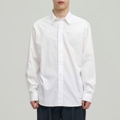 【残り一点】Commuter Shirt