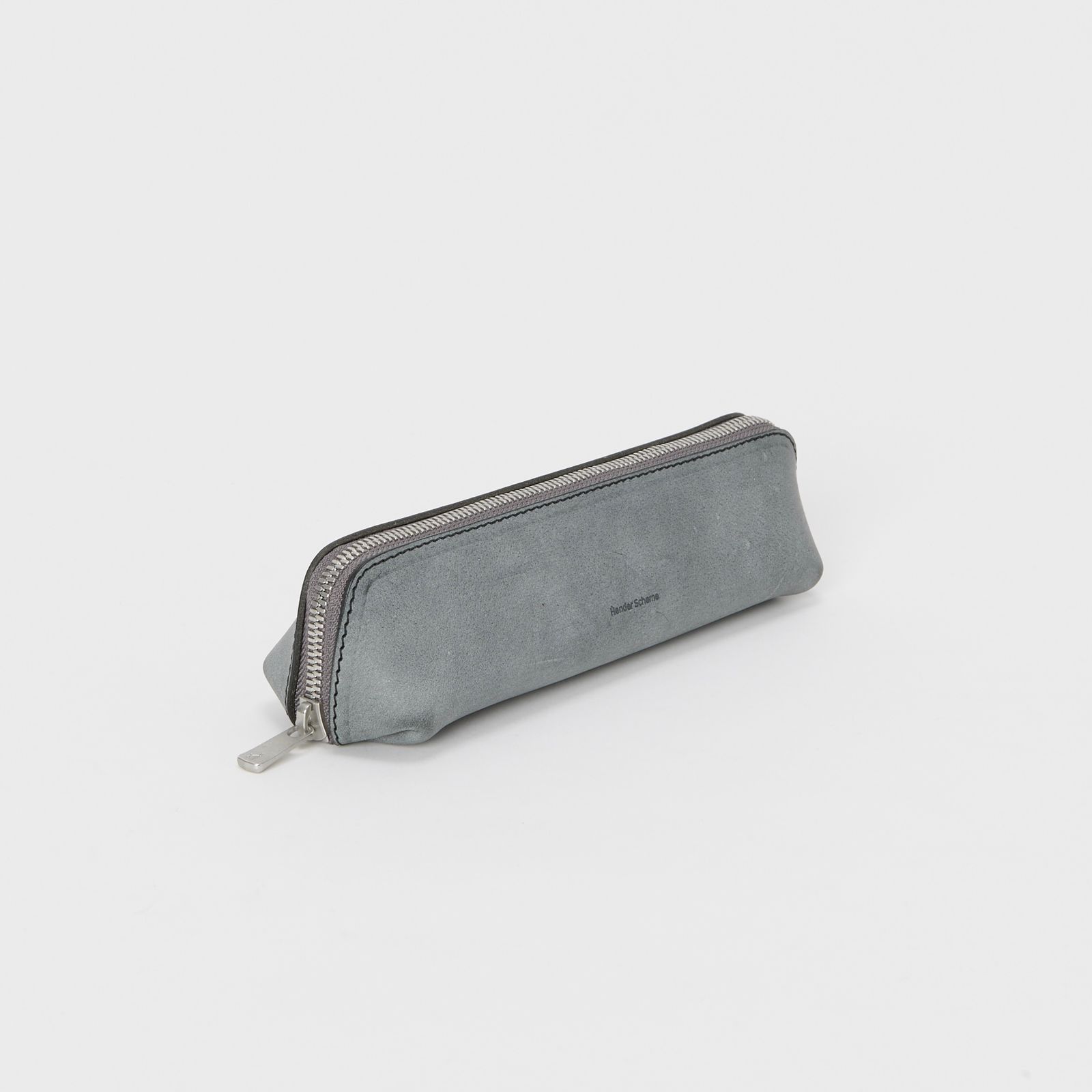 【残りわずか】Lean Pen Case(BLACK)