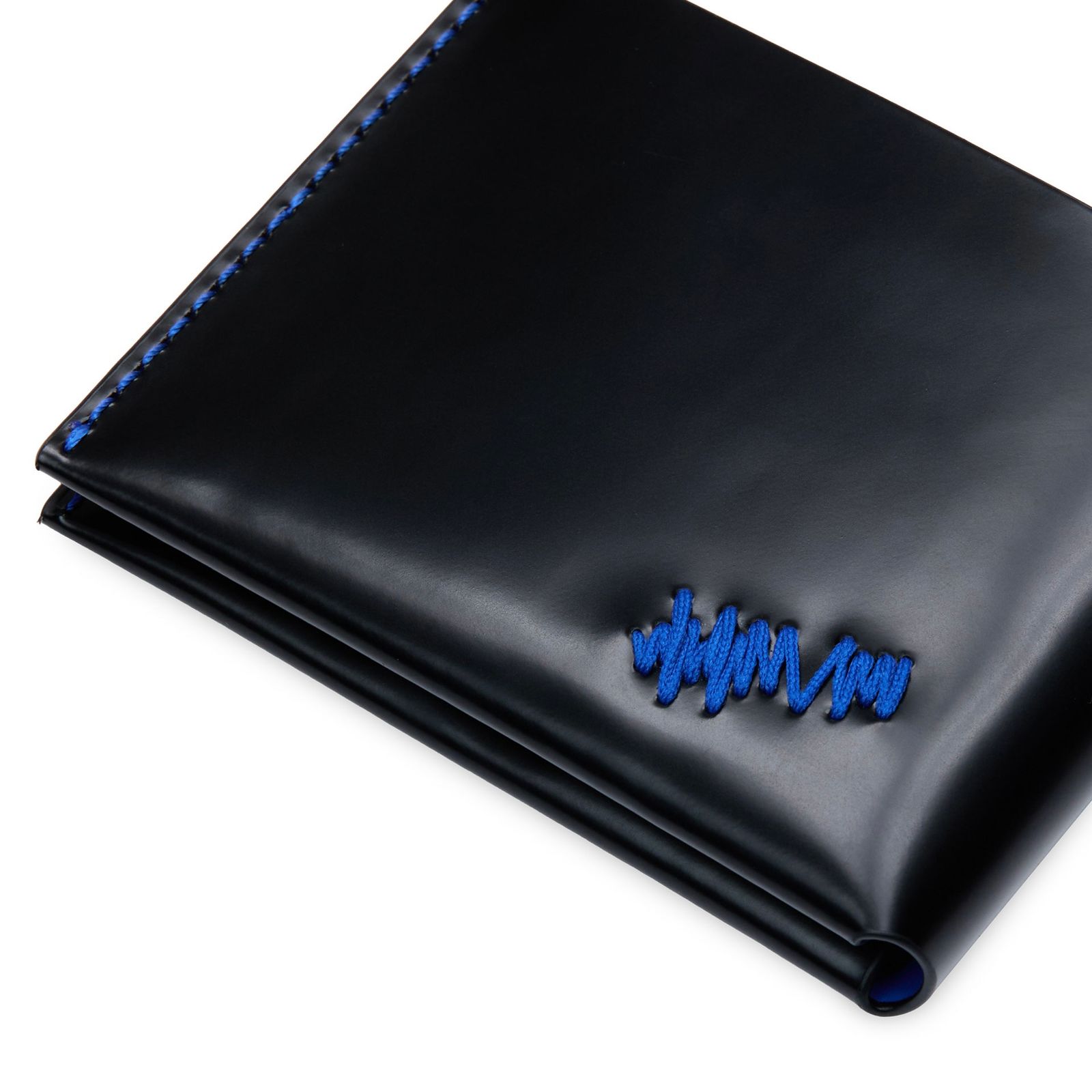 【残り一点】Bursa Wallet