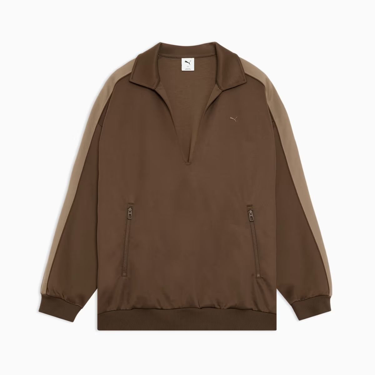 【残り一点】T7 Skipper Jersey