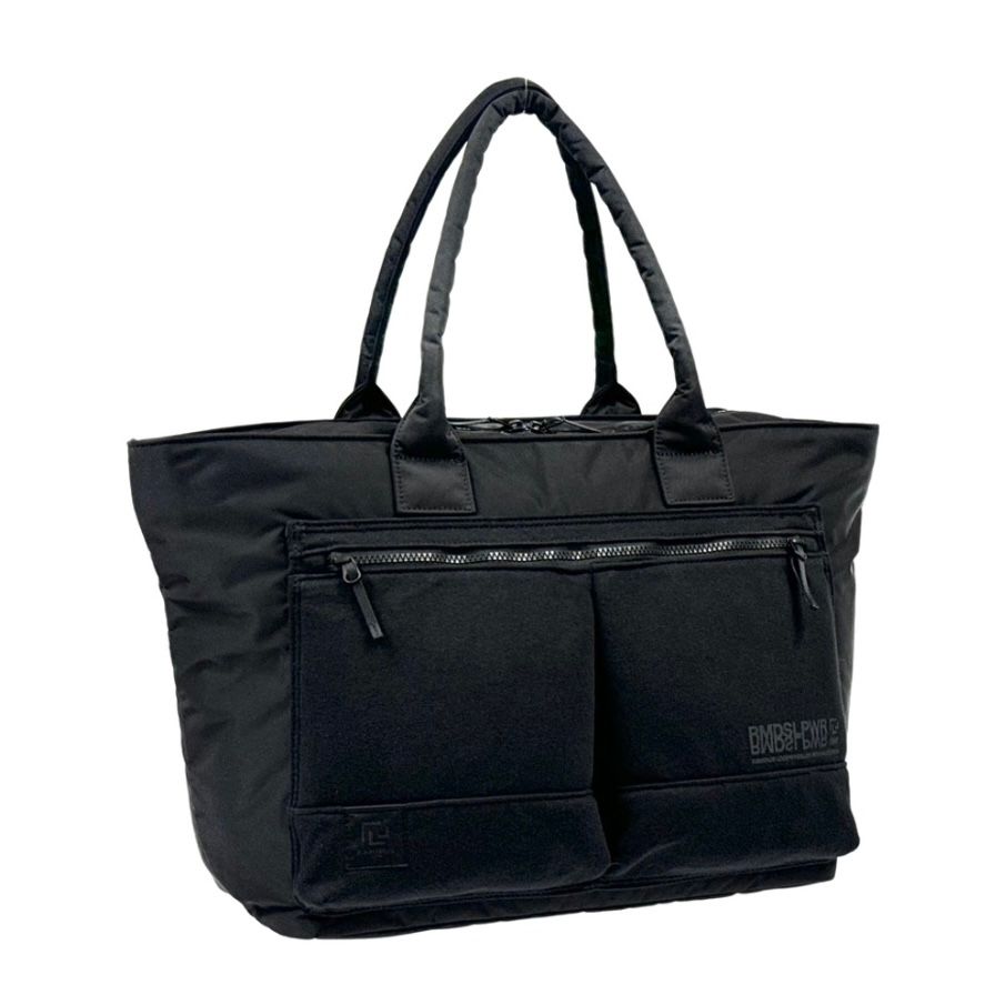 【残り一点】Tote Bag_L