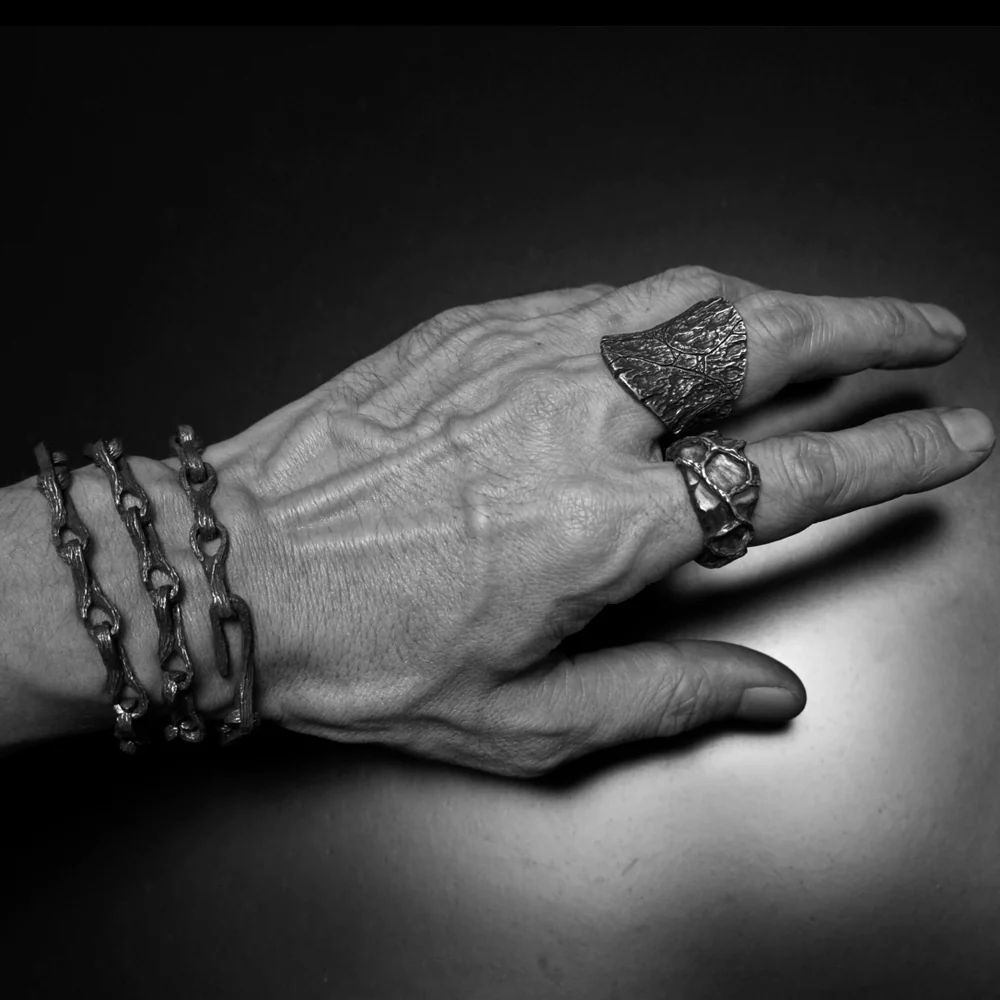 【お取り寄せ注文可能】BR-29