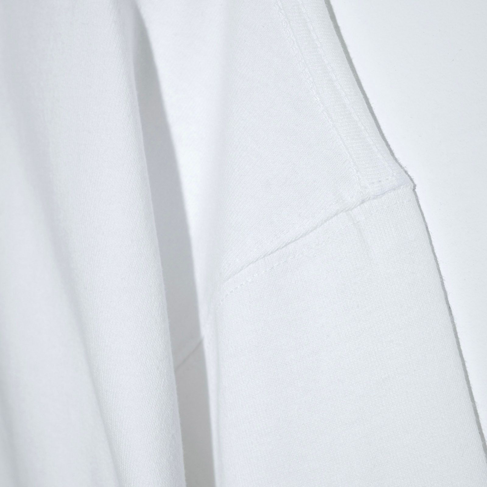 【残り一点】Mosaic L/S Tee