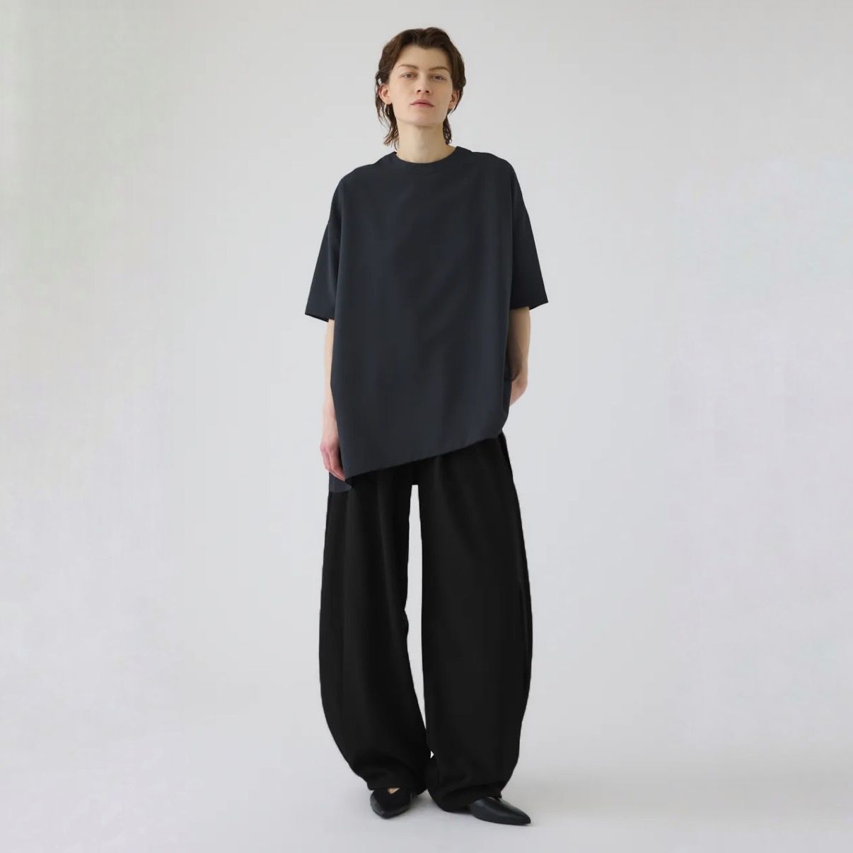 【残り一点】Round Tuck PT