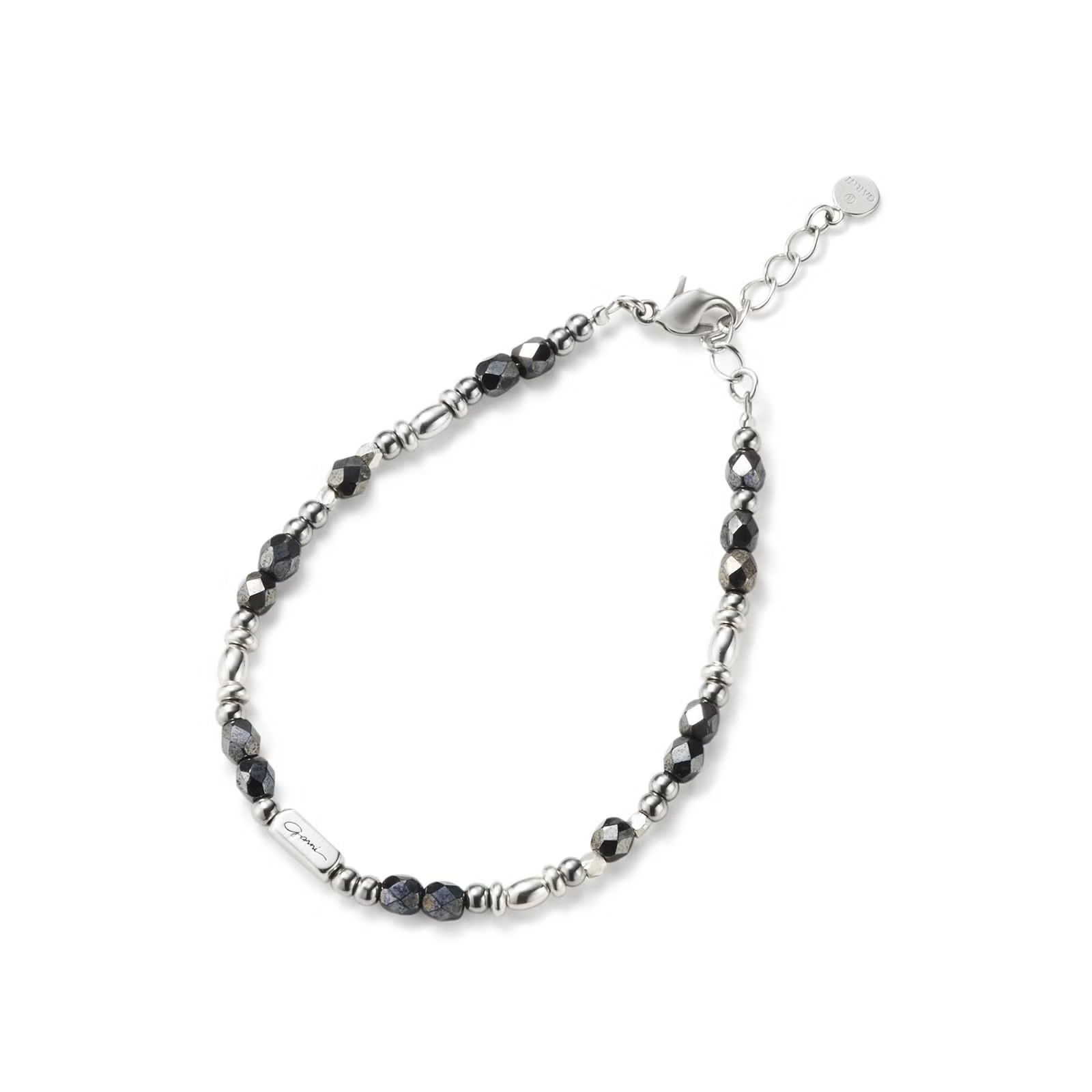 【お取り寄せ注文可能】Pebble Bracelet