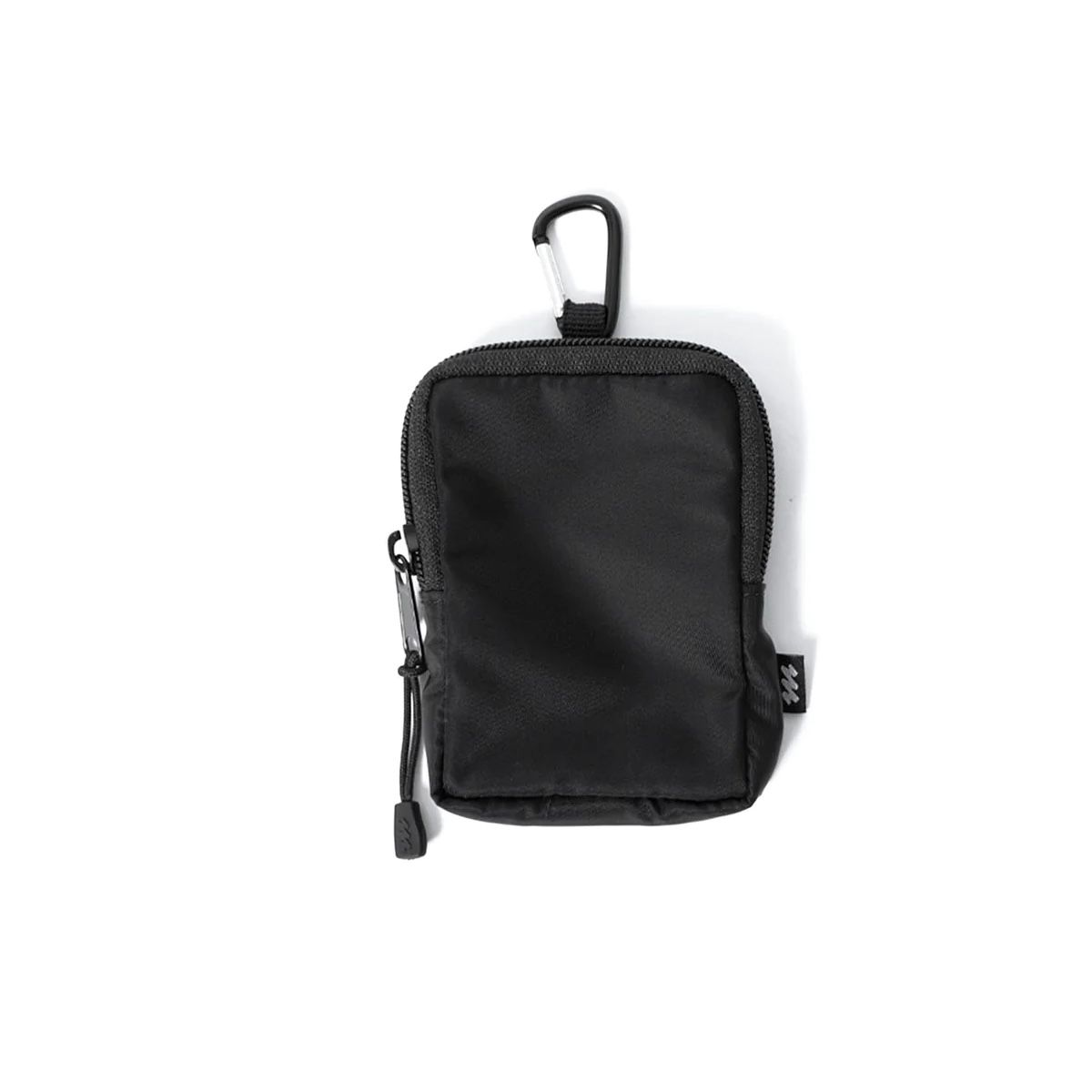【残り一点】Pouch Shoulder Bag