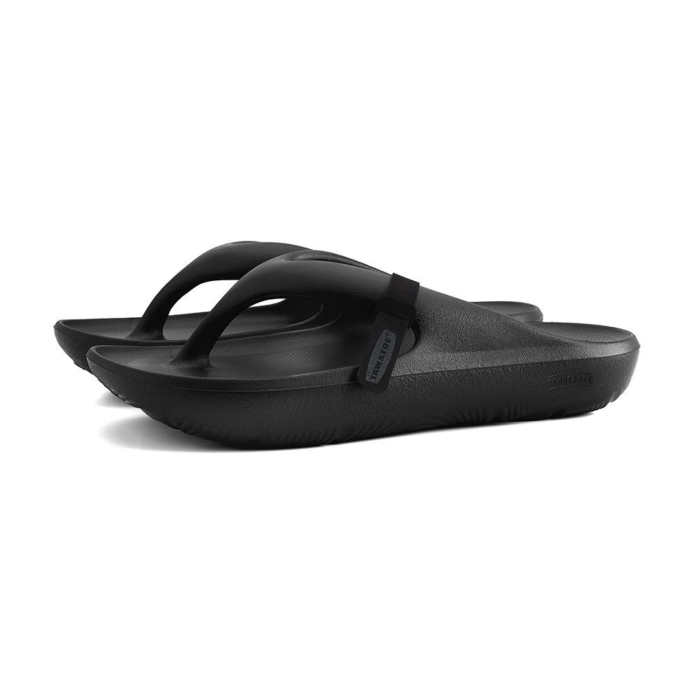 【残り一点】Zerovity Flip Flop Sport