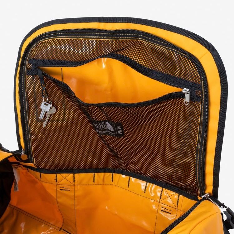 【残り一点】BC Duffel_M