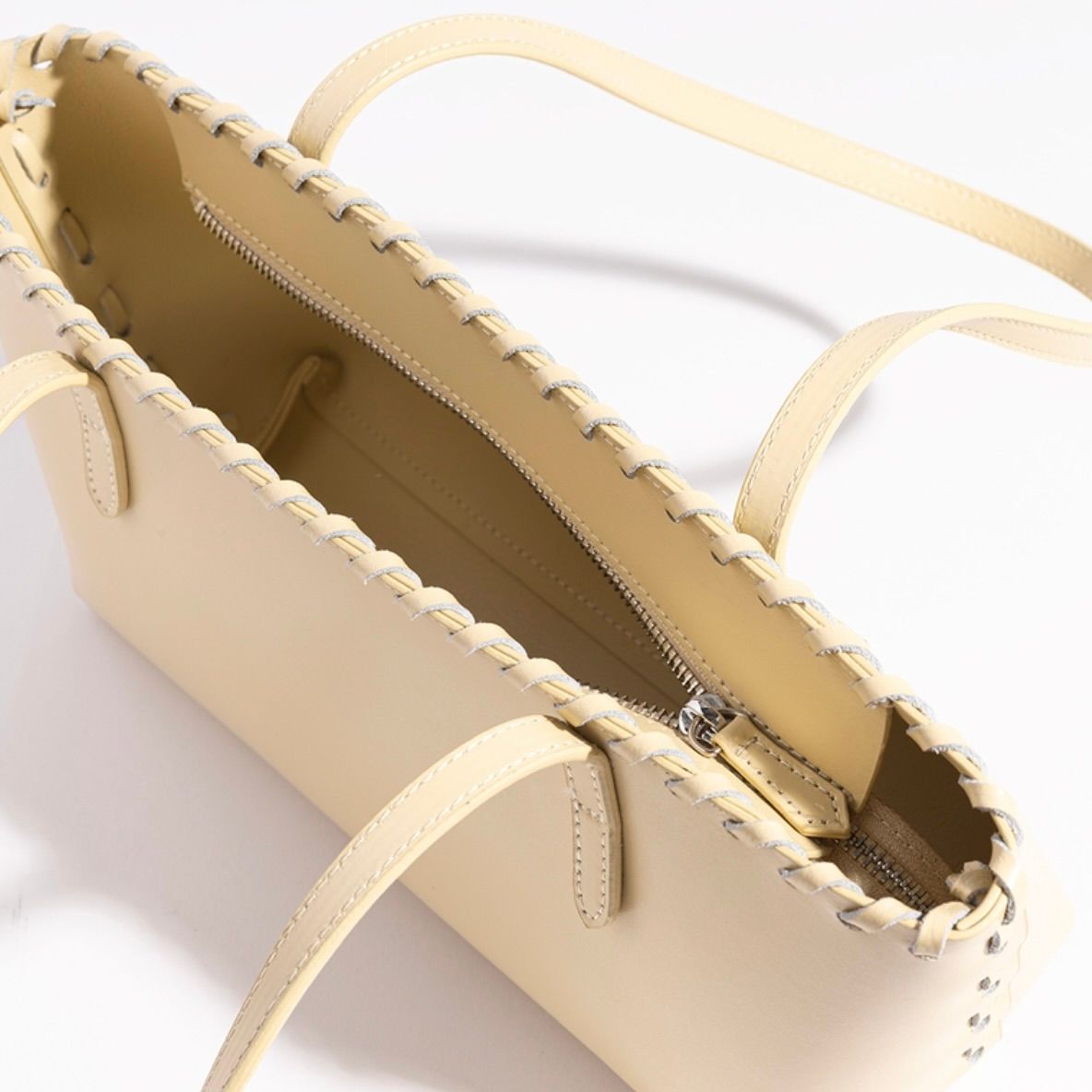 【残り一点】Shoulder Bag