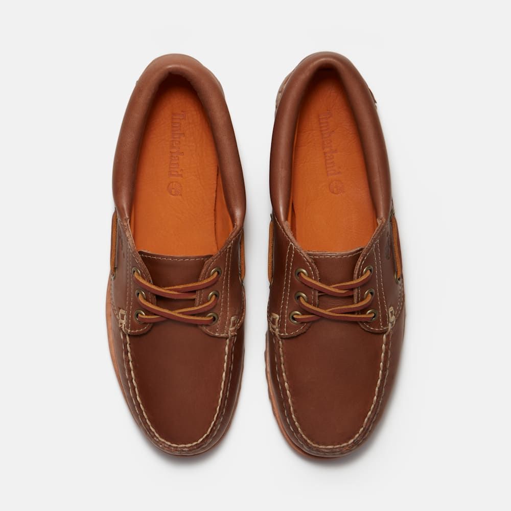 【残りわずか】Noreen 3eye Classic(WOMEN)