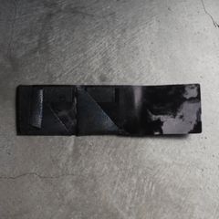 【限定モノ】ショートウォレット2.0