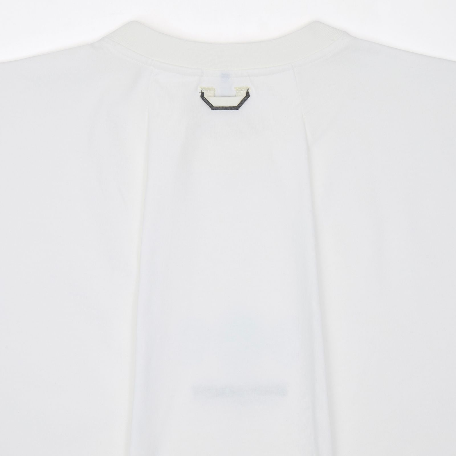 【残り一点】Lolly T-Shirt Product. 50 198.43