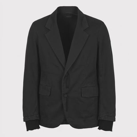 【残り一点】Battle Dress(AGED TWILL)