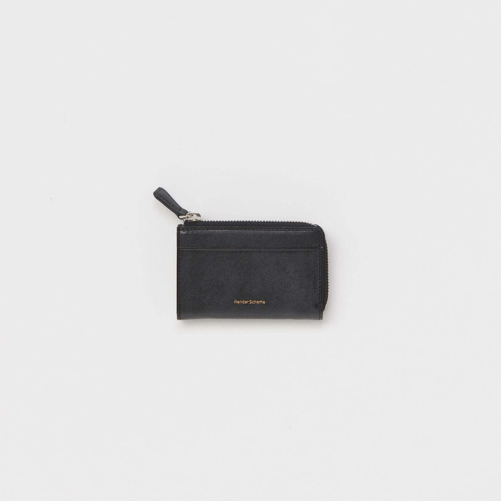 Hender Scheme - 【残り一点】Mini Purse(NAVY) | ACRMTSM ONLINE STORE