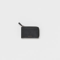 【残りわずか】Mini Purse(BLACK)