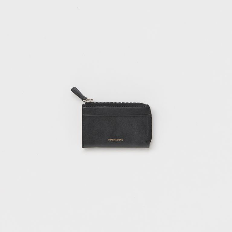 9092円 【ネット限定】 Hender Scheme エンダースキーマ mini purse