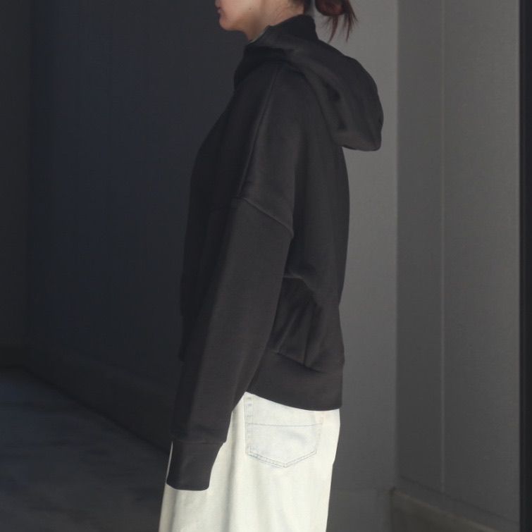 【残りわずか】Eternal Zip